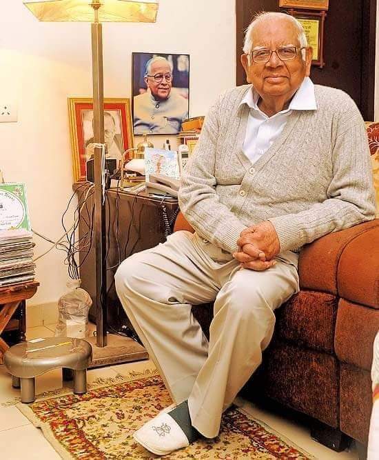 SAYED REZA FOUNDATION tweet media