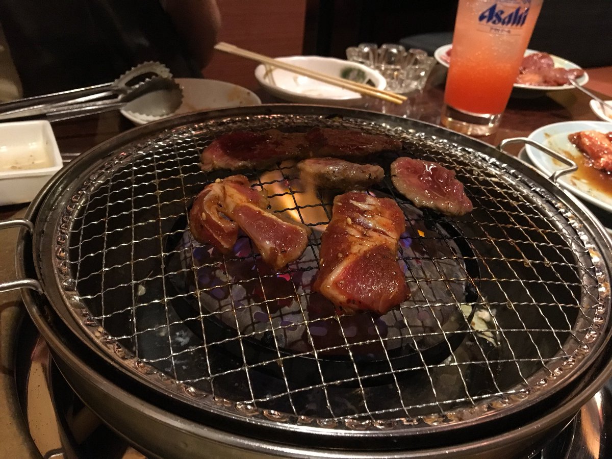 談笑屋