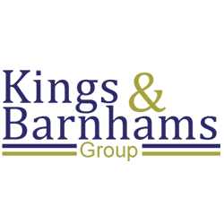 Hindringham FC tweet media