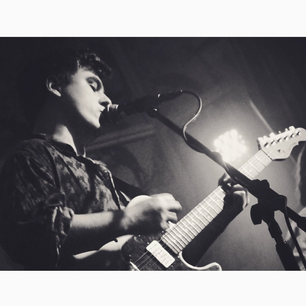 Delphina Kings (@delphinakings) on Twitter photo Thank you <a href="/Dave_Monks/">Dave Monks</a> at <a href="/bbcintroducing/">BBC Music Introducing</a> for spinning I'm Numb on the radio on Saturday! ✌📻
Listen again: bbc.co.uk/programmes/p06… Thank you <a href="/Dave_Monks/">Dave Monks</a> at <a href="/bbcintroducing/">BBC Music Introducing</a> for spinning I'm Numb on the radio on Saturday! ✌📻
Listen again: bbc.co.uk/programmes/p06…