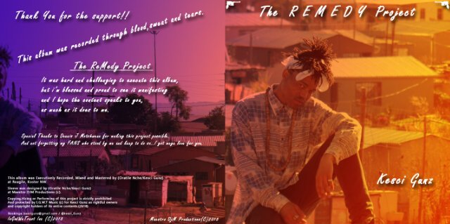 BigyAliento's tweet image. #TheReMedyProject cover photo shout by bigy Aliento dropping soon!!! Apri #IGWT #AGang #HM
