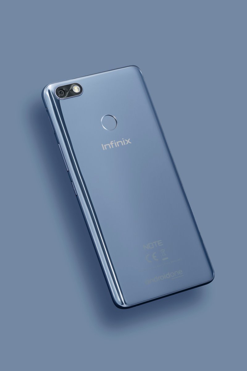 InfinixKenya's tweet image. To make life easier, you need the NOTE 5 with AI.
An assistant who knows what to do without instructions  😎💁🏿‍♀️
#BeyondIntelligent
#infinixnote5