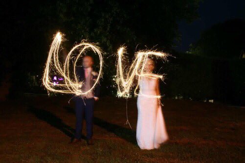 weddings_big's tweet image. Get in touch if you want a magical wedding memory like these guys ! We can make it happen 🙂@bigfireworkshop @lancashirelife @LWBLittleWhite #Fireworks #weddings #lancashirewedding @cheshirelife @cheshirewedding #cheshireweddings #Cheshire #lancashire #liverpool#manchester