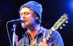 CAPE TOWN GIG GUIDE tweet media