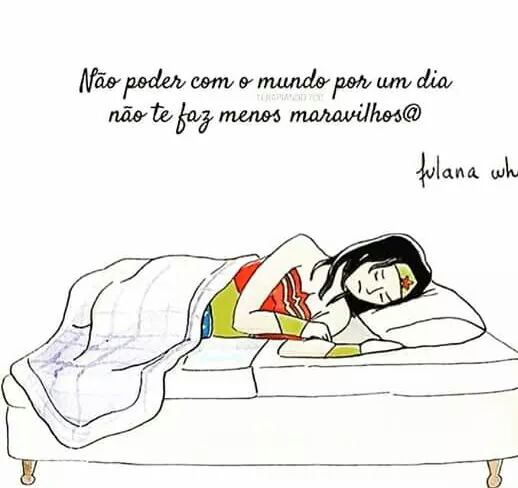 O quanto você se sente precionada pelas responsabilidades do dia a dia?
E quanto isso tem prejudicado sua noite de sono?

Você acredita que é possivel mudar?
#saudeemociinal
#psicologia
#psicoterapia
#emocional
#dormirtranquilo