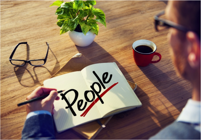 MADSummits's tweet photo. Here's our latest round-up inc pieces from @JiggsysPlace, @KendelleT_Acre &amp; @HealthShieldUK ft #mentalhealth &amp; humanity in the workplace, &amp; core standards of employee #mentalhealth. There's also a voxpop from @unmindhq's CEO Nick Taylor https://t.co/EEDLoIesYw https://t.co/WDo3rb0VU9