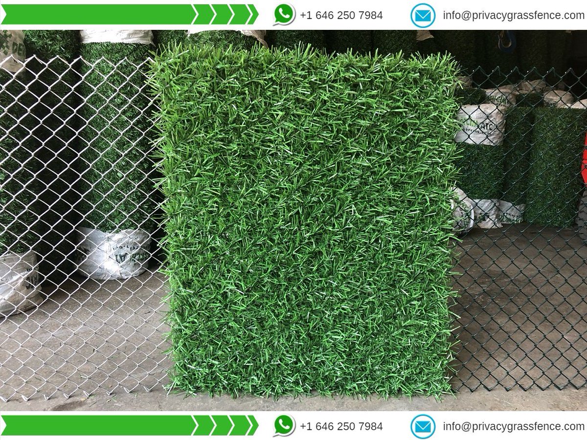 decorgrass tweet picture