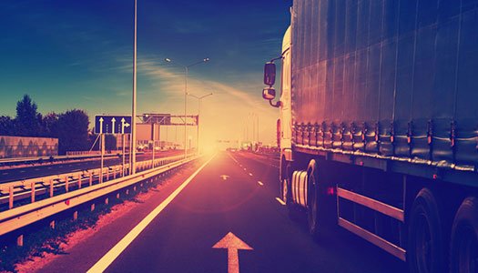 Fortitude_GL's tweet photo. Our dedicated road transport service is enhanced &amp; supported by our network of carefully selected partners throughout the UK &amp; across Western, Central and Eastern Europe, meaning we can quickly and efficiently get whatever you need from A to B. https://t.co/KdCYhhRJJX