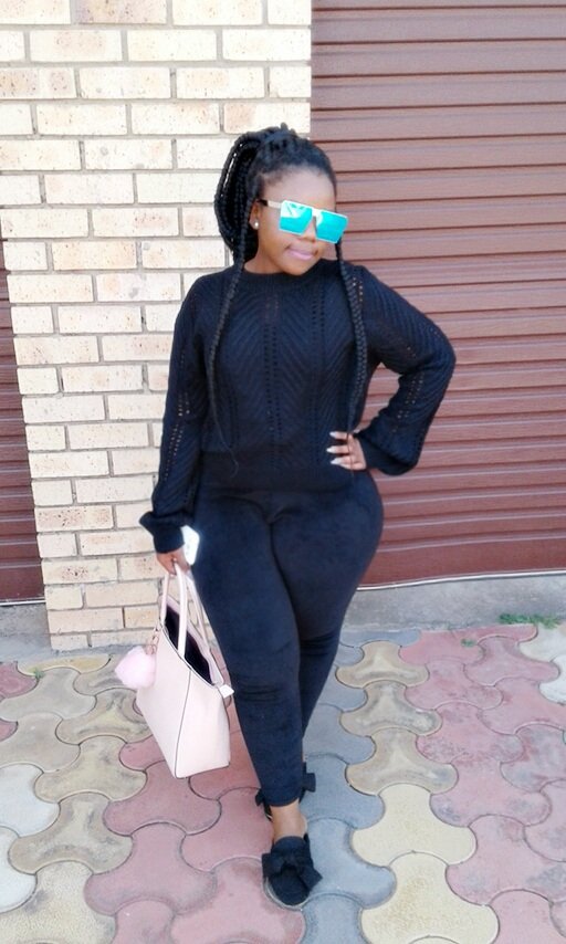 bubu970817's tweet image. 💙