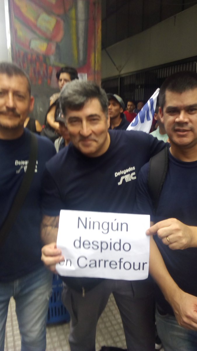 Omar Gauna (@omargauna11) on Twitter photo 