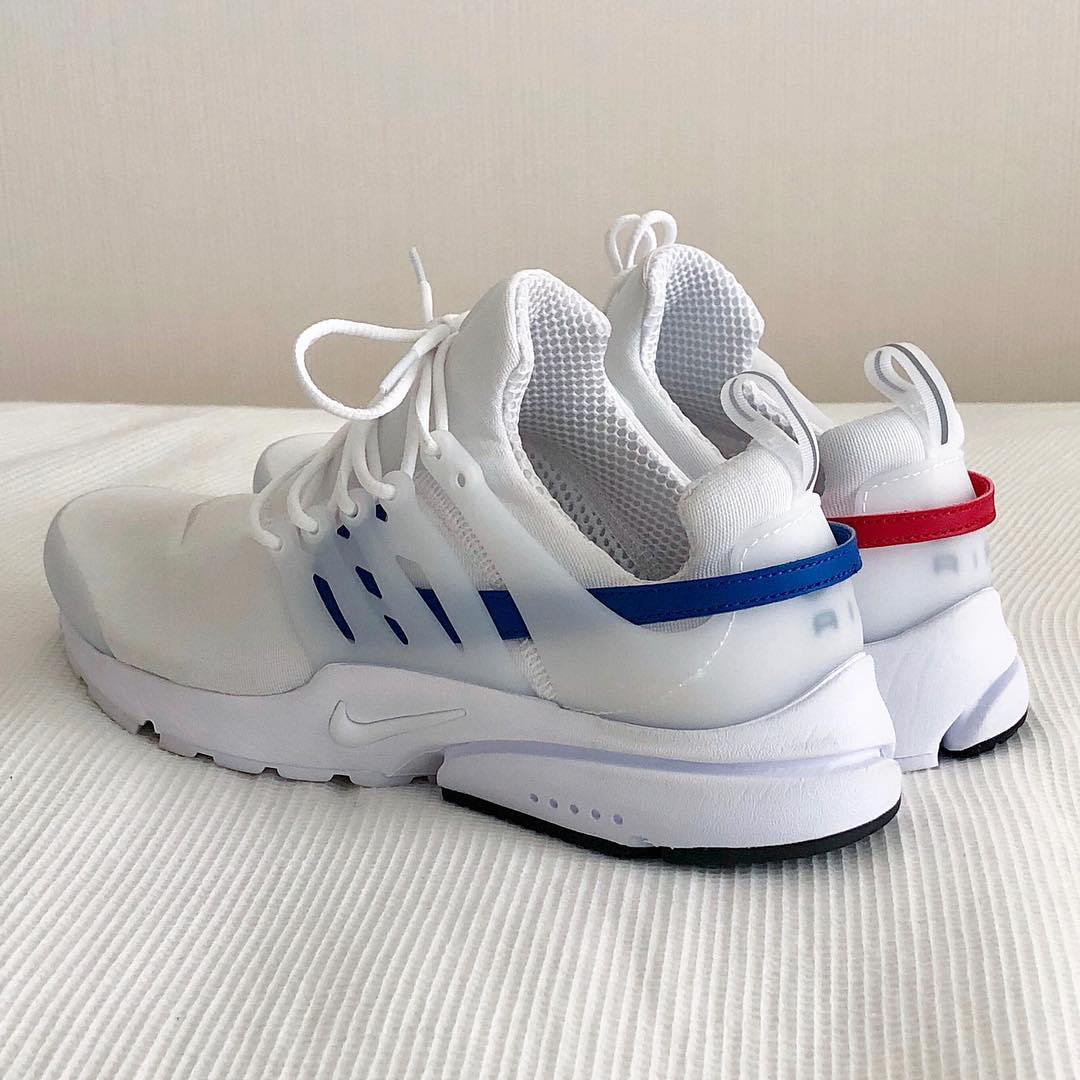 nike presto skepta