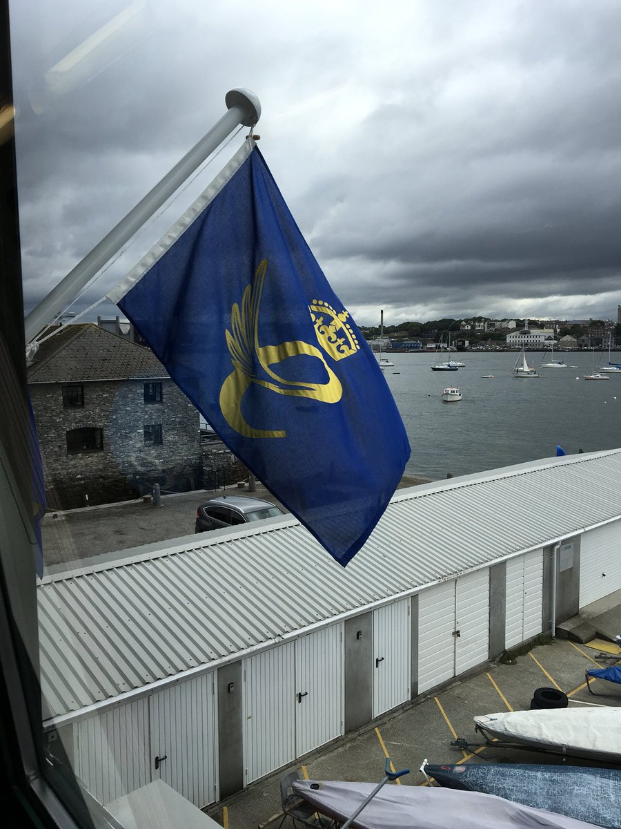 Clare Whitney tweet media