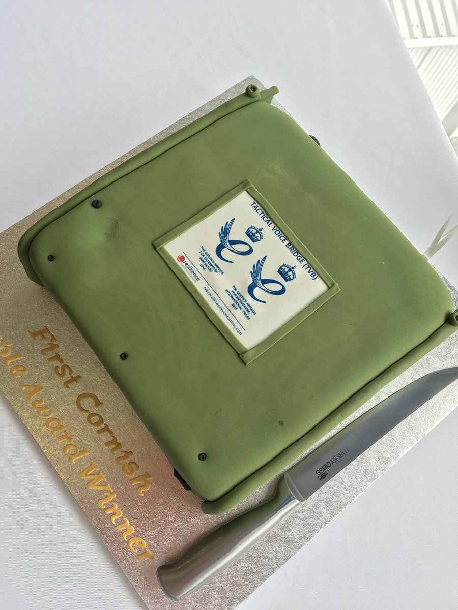 Clare Whitney tweet media