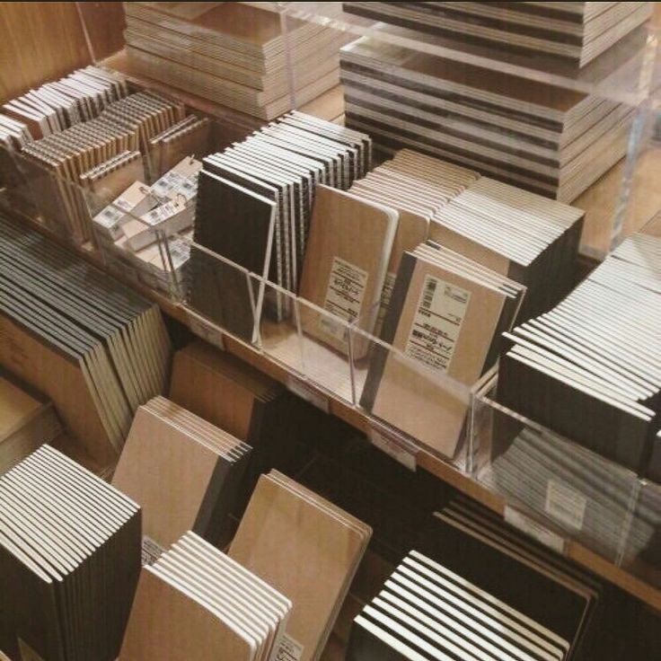 040802_'s tweet photo. rt ฟอลฟรี :-) แอคนี้เราเอาไว้เพ้อหาคุณ X และหวังว่าสักวันคุณจะมาเห็นและเข้าใจในความรู้สึกของเรานะ ใครที่เหงาก็มาคุยกันได้นะคะ ฝากด้วยนะ ♡
      ยพท. rt ตามทักครับ https://t.co/5EFRNTw8Mc