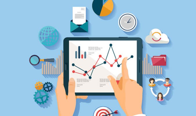 Comparison of the Best #Business #Intelligence #Software #Products in 2018
Find out how #BI #software products compare from a user and analyst perspective
Finding the Right #Business #Intelligence Tool
Read More:
bit.ly/2gfvFKs
