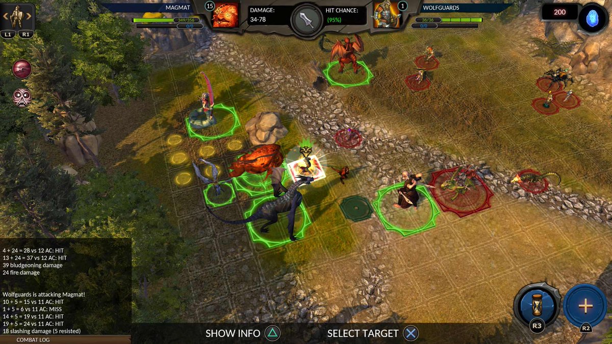 Planar Conquest Download Planar Conquest Download