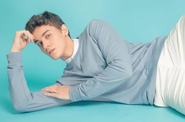 imagencymanila's tweet photo. IM’s Gustavo for Zalora Menswear (@zaloraph)
#TeamIMagency #IMguys https://t.co/J9iSzgSeoY