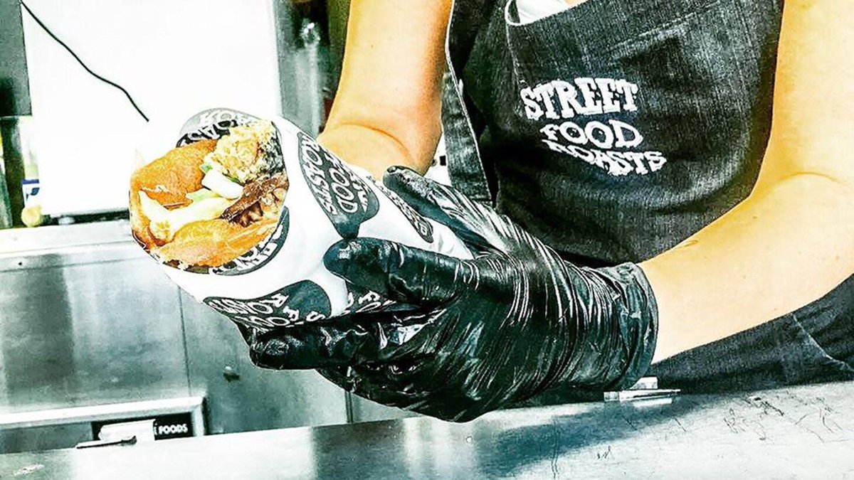 Yorkshire pudding street food comes to #Lincoln 

buff.ly/2vEJqwi
