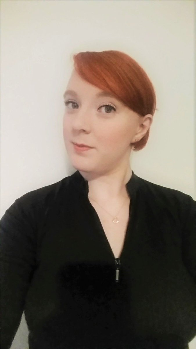 beekindgame's tweet photo. Hello to all our new followers! We would like to introduce you to @hrburdett the beautiful brains behind #BeeKindGame. Find out more about here here: https://t.co/j8BXYTCC8O #happymonday #BeeKind #beegame #indiedev #gamedev https://t.co/mc42qBIkbk