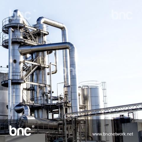 bncnetwork's tweet photo. #BNCBulletin:
Contract Awarded for an NGL Processing Plant in #Iraqi 

Read the news here: https://t.co/VfbbJCd7Lw
#BNCNetwork #Construction  #IraqProjects #UpcomingProjects #OilAndGasProjects https://t.co/fsQJiboExG