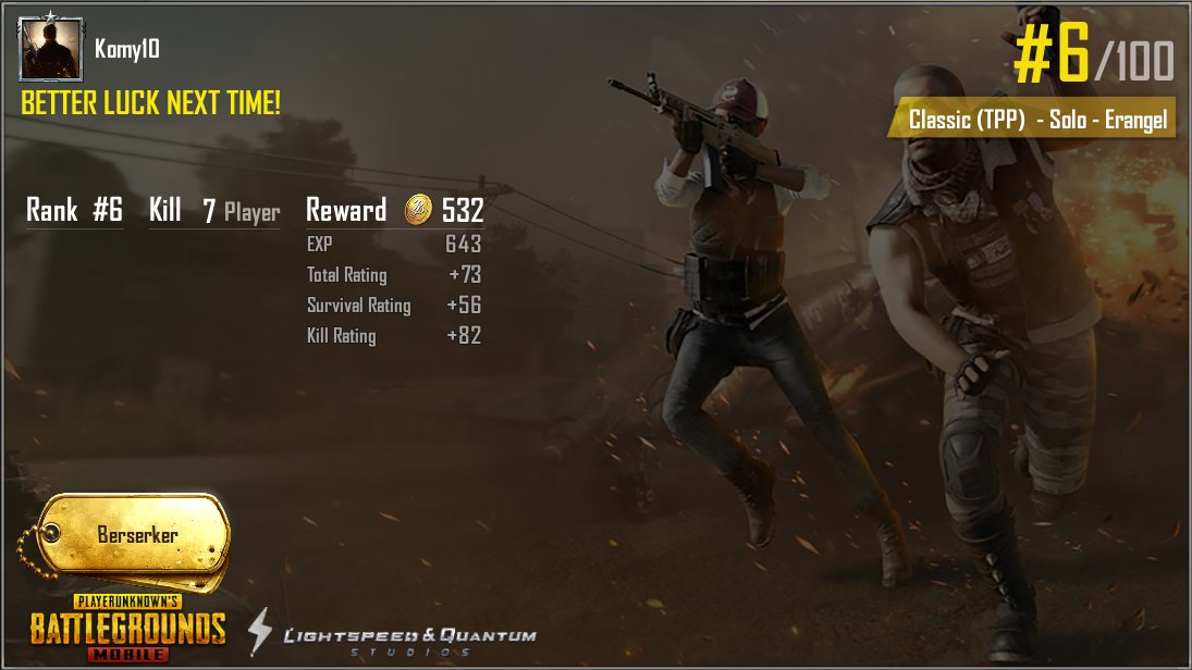 komy150's tweet image. share.pubgameshowtime.com/showimage.php?…