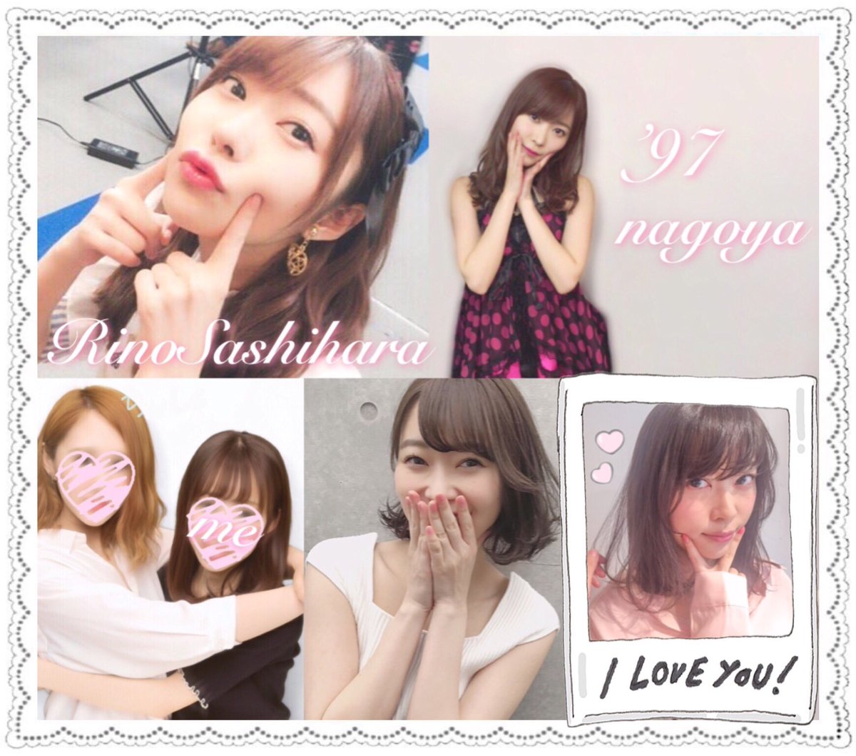 s__345_'s tweet photo. 指原莉乃ちゃん🐥🎶

97 / nagoya / J兼

#48G好きな女ヲタさんと繋がりたい #48G好きな女ヲタさんRT #HKT好きな女ヲタさんと繋がりたい #HKT好きな女ヲタさんRT #あーーよっしゃいくぞ48G好きな女ヲタさんと繋がりたい #ジャニーズと48Gの兼ヲタさんRT https://t.co/UyMAorcvfO