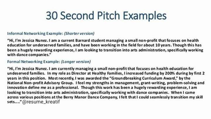 How To Write A Pitch In Jobstreet Nicholas Bond how-to-write-a-pitch-in-jobstreet-nicholas-bond