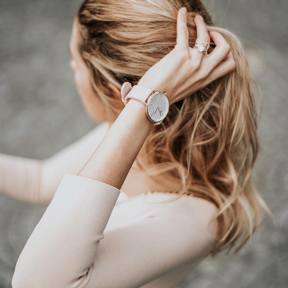 New company added! Check them out at shopconscious.co. #shopconscious Arvo