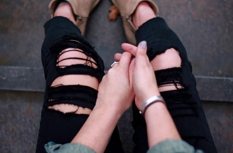 New company added! Check them out at shopconscious.co. #shopconscious Branded Collective