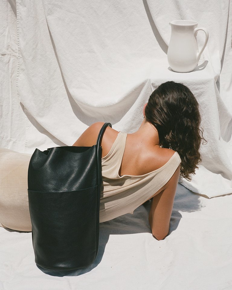 New company added! Check them out at shopconscious.co. #shopconscious Bird Brooklyn