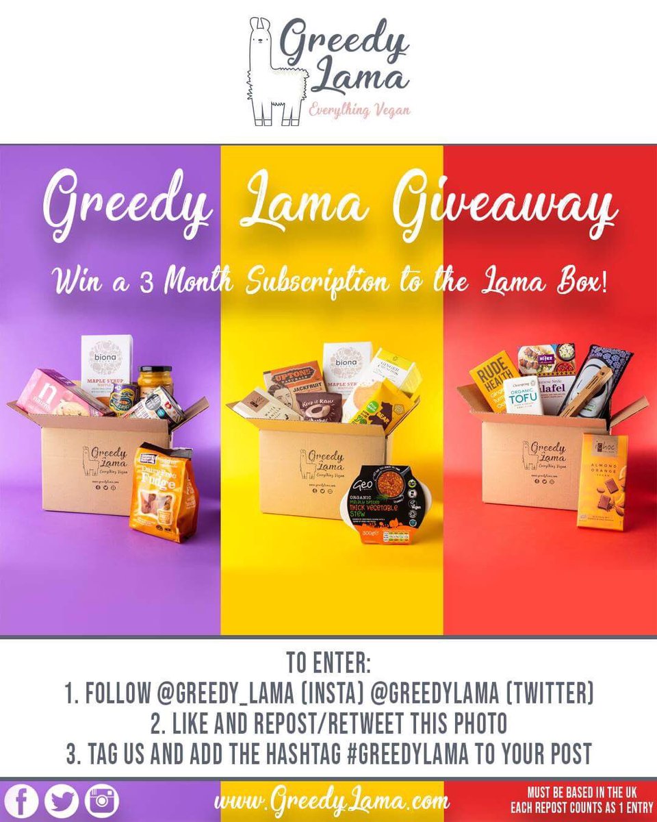 Competition is closing on the 28th August!! So get your entries in now💚🌱