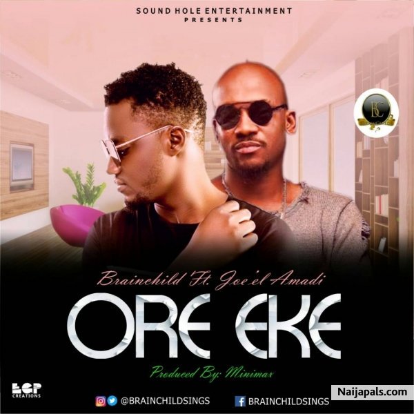SPACE901FM's tweet image. #Lunchhourshow nowplaying #OreEke by @brainchildsings
ft @@joeelkennis On @SpaceFM_901 w/@bolaabad X @lifeofjaydee

#MediaGuideStyle #mobilepunch #Spacefm901 #HitJam