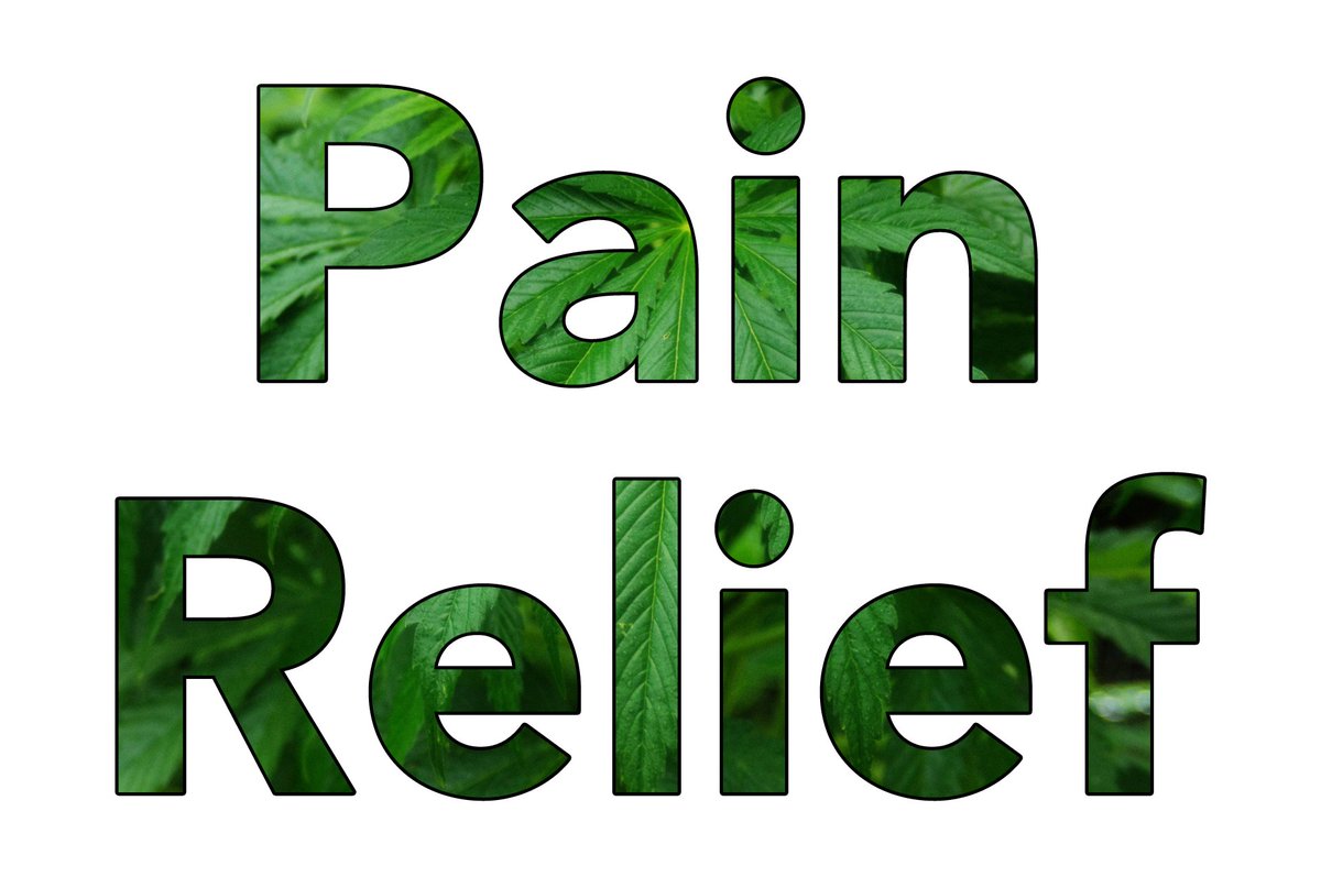 BodystreamMed's tweet image. #MedicalMarijuana relieved Joanne's pain, it could help with yours.

bodystreammedical.ca/blog-post/only…

#PainRelief #MultipleSclerosis #CannabisClinic #MarijuanaClinic #MedicalCannabis #marijuana #cannabis