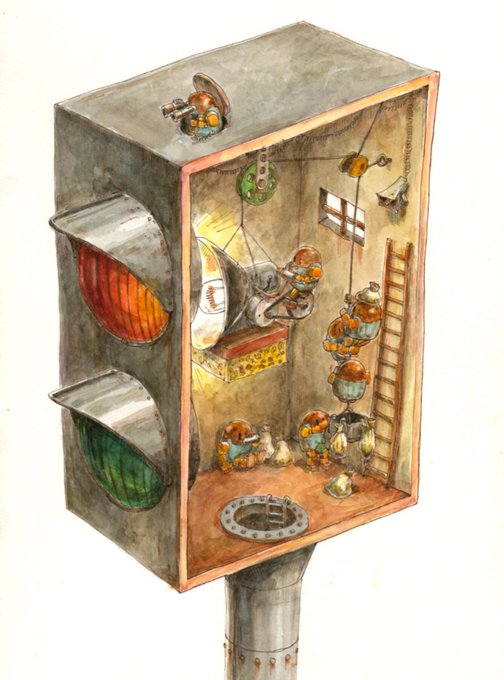 「jack-o'-lantern」 illustration images(Oldest)