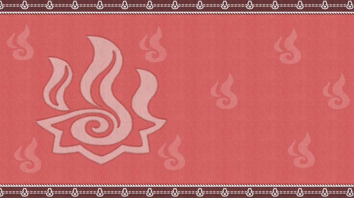Gaijinhunter On Twitter Captured These Guild Card Backgrounds From Mhgu Enjoy