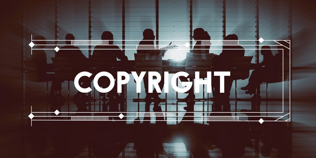 fmsbloguk's tweet photo. The History of Copyright https://t.co/2GY6swkgH8 #copyright #law #print https://t.co/GlA3JNLp7h