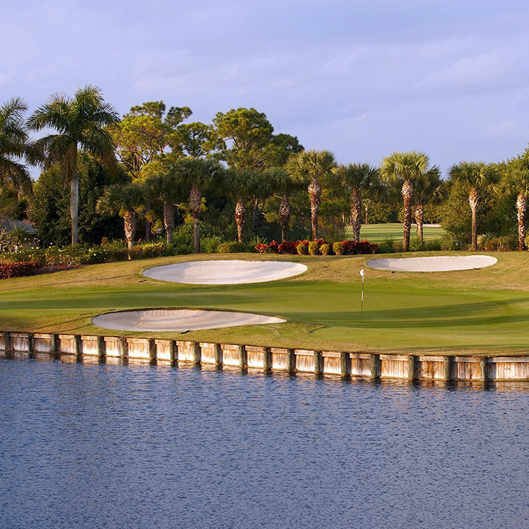 wearebeIRL's tweet photo. In the heart of Palm Beach County, Florida, is where Quail Ridge Country Club is located. Job interviews will be held tomorrow via Skype. You can still join us! Apply here: https://t.co/AKMs2qQcx9
📷 @QuailRidgeCC 
#Hospitality #Jobs #Job #HospitalityJobs #Hiring #TweetMyJobs https://t.co/K6prabmVJy