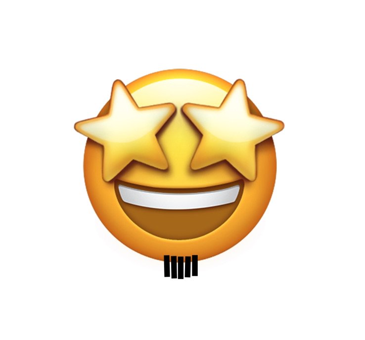 Mondo Leone tweet media