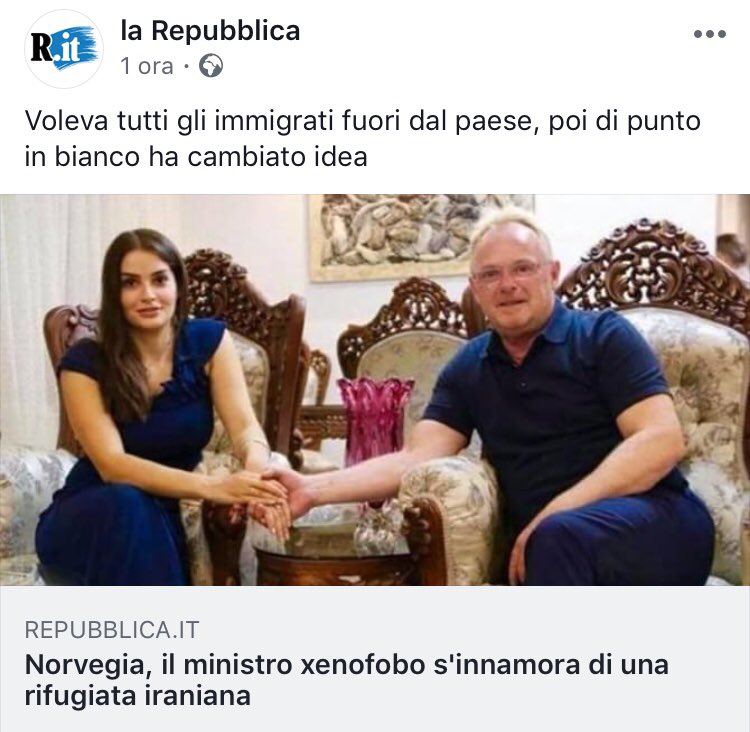 Danilo tweet media