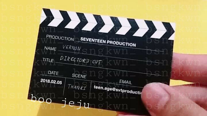 E  L  L  E tweet media