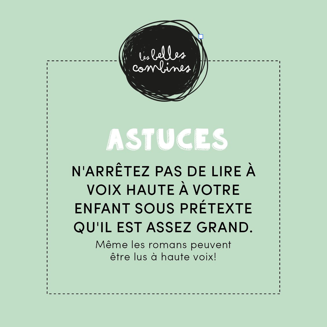 BellesCombines's tweet photo. Mes enfants vieillissent et je n'ai pas l'intention d'arrêter de lire pour eux! J'aime beaucoup leur lire de petits romans, un chapitre à la fois. Ils sont toujours très heureux de gagner le lit afin de découvrir la suite de l'aventure. https://t.co/i0lqDgGU8P