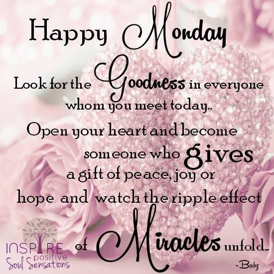 A Precious Promise And Prayer :) cherylhaurik.wordpress.com/2018/08/13/a-p…