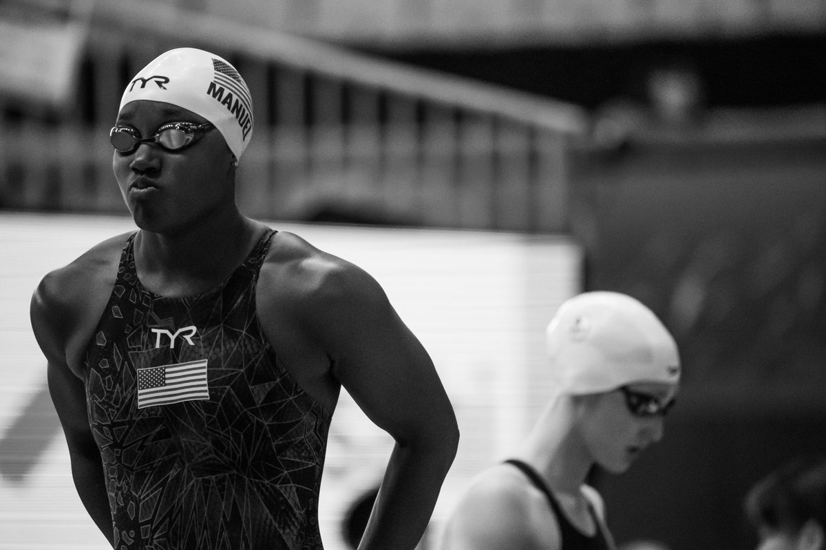 SIMONE MANUEL DkebDqqUYAAxtwj