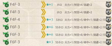 きぃのん 二期移行大規模メンテ中に 母港ゴミ屋敷選手権 を開催します 無駄に改修した意味のない装備 改修餌と思い込んでる無駄装備 皆さんご自慢のゴミ屋敷を披露してください メンテ中の生放送にて紹介します 母港ゴミ屋敷選手権 をつけてご応募 きぃのん 二期移行大規模メンテ中に 母港ゴミ屋敷選手権 を開催します 無駄に改修した意味のない装備 改修餌と思い込んでる無駄装備 皆さんご自慢のゴミ屋敷を披露してください メンテ中の生放送にて紹介します 母港ゴミ屋敷選手権 をつけてご応募