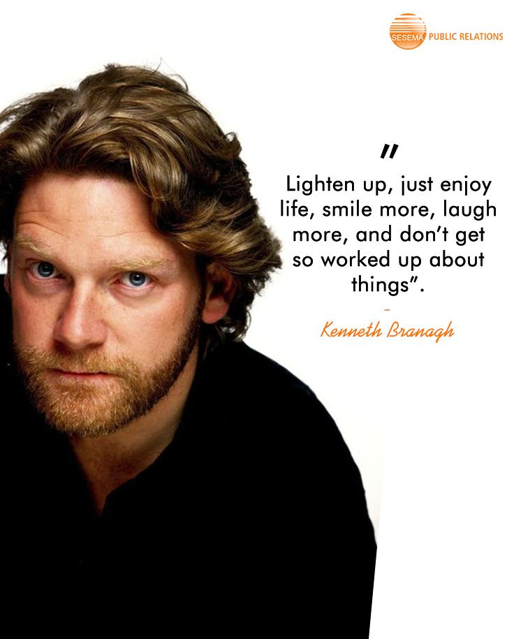 Sesemerte's tweet photo. #MondayMotivation -  Don't get so worked up this week, SMILE more
#SesemaPR #SeamlessSolutions #SuperiorStandards #art #design #dynamic #love #hardworking #fun #new #graphics #likes #inspire #motivate #motivation #selflove #selfie #selfconfidence #motivational #empowerment https://t.co/vd9QXsBGkh