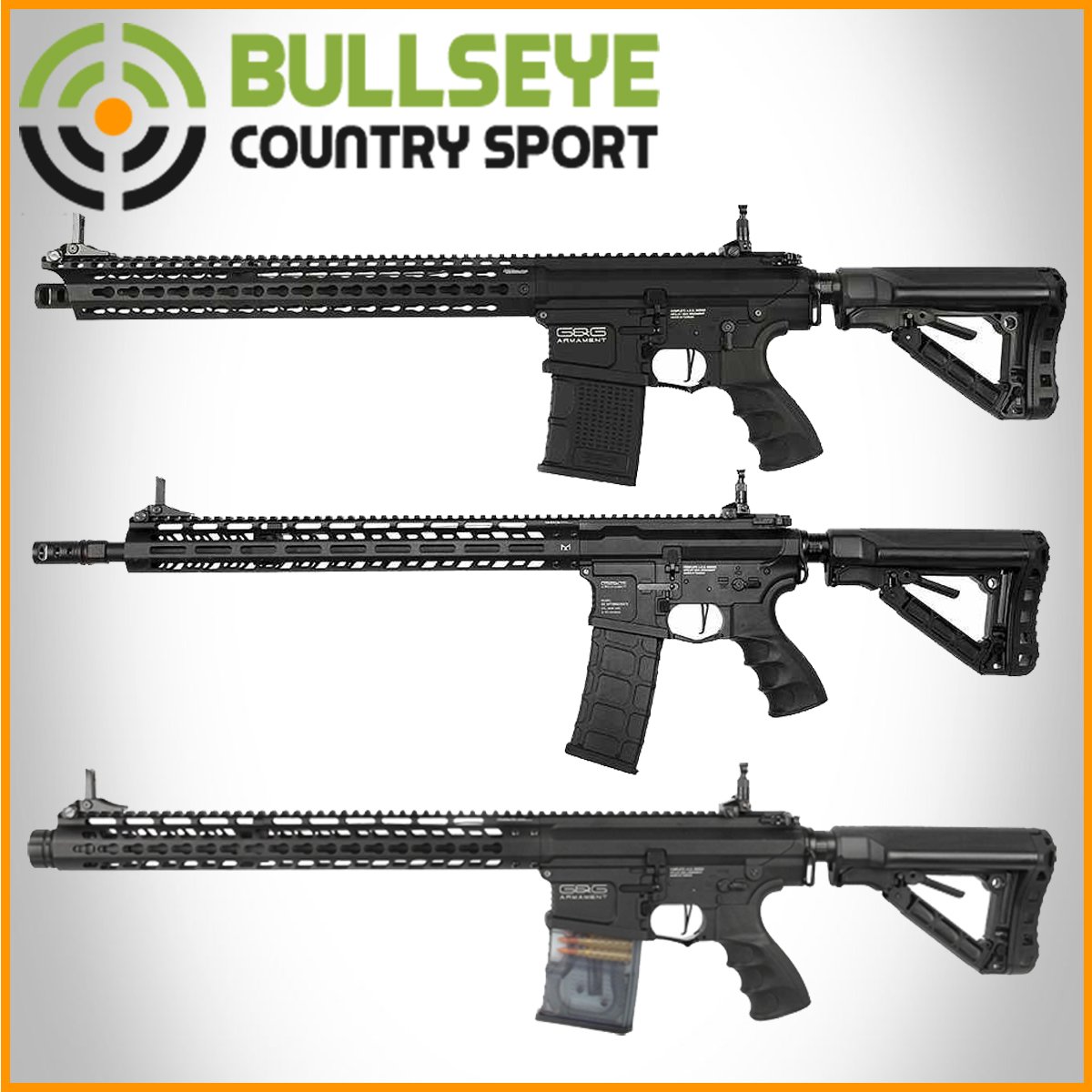 Bullseye Country Sp Back In Stock From G G Tr16 Mbr 308sr Tr16 Mbr 556wh Tr16 Mbr 308wh Bullseye Country Sp Back In Stock From G G Tr16 Mbr 308sr Tr16 Mbr 556wh Tr16 Mbr 308wh
