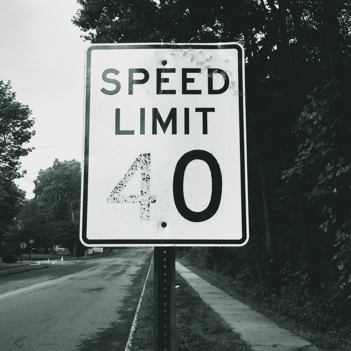 valarywithawhy's tweet photo. Day 7/7 #Blackandwhitephotos #practicecreativity no people, no context https://t.co/xfH1MrJOWS