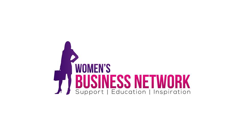 eicpeterborough's tweet photo. There are 6 spaces left for the @womensbnetwork event at the @eicpeterborough on Thursday 6th September, where @_GailThomas  will be speaking about 'Her Journey'  If you would like to secure a seat please click on the link.
https://t.co/82boVr6mEJ https://t.co/Uu2k3hNMoZ