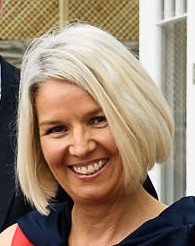 eicpeterborough's tweet photo. There are 6 spaces left for the @womensbnetwork event at the @eicpeterborough on Thursday 6th September, where @_GailThomas  will be speaking about 'Her Journey'  If you would like to secure a seat please click on the link.
https://t.co/82boVr6mEJ https://t.co/Uu2k3hNMoZ