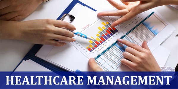 Book_My_Essay's tweet image. Different Courses Available in Healthcare Management? | #HealthcareManagementAssignmentHelp | goo.gl/Xj96No